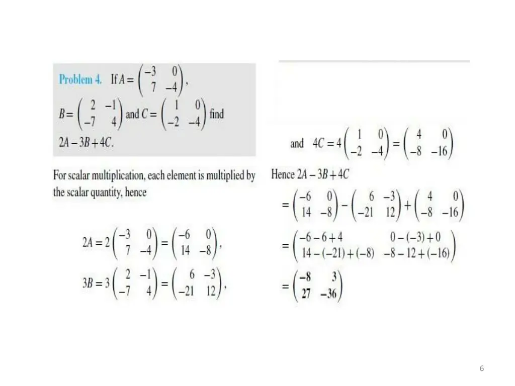 slide6