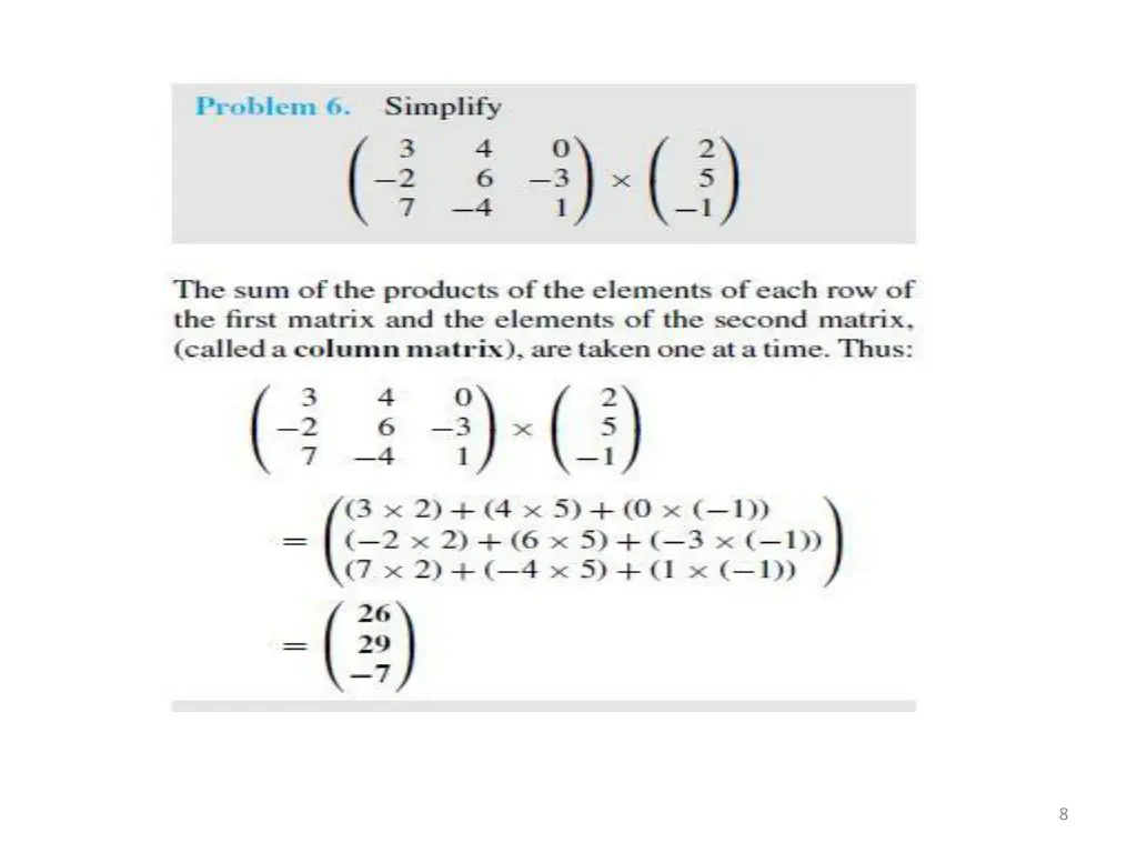 slide8