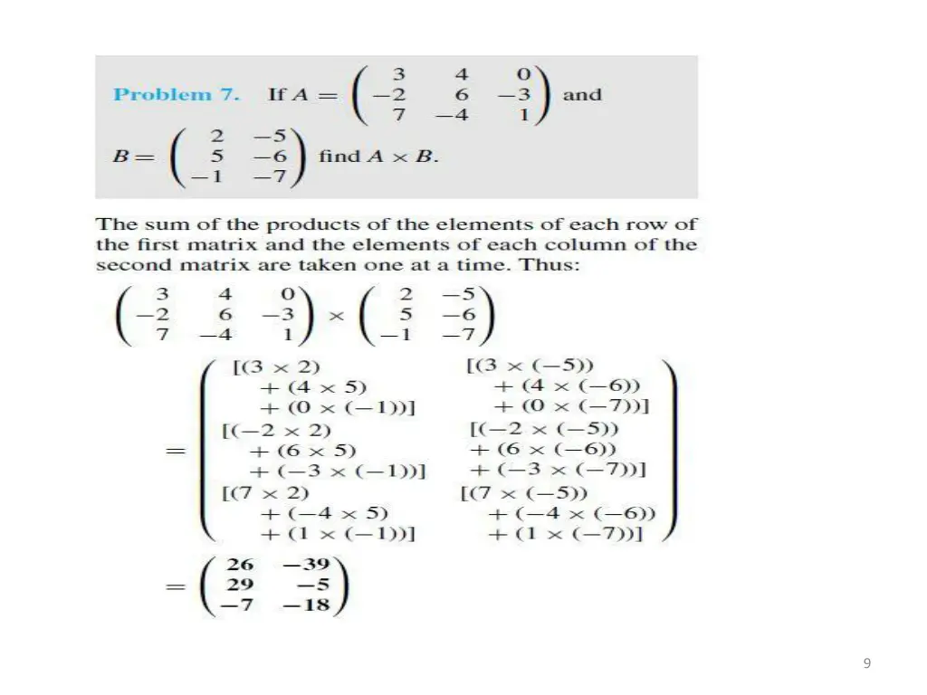 slide9
