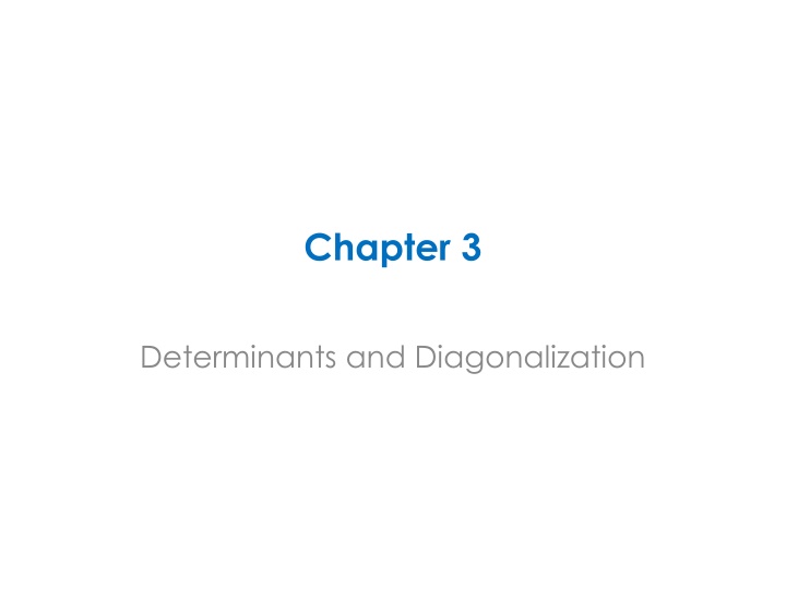 chapter 3