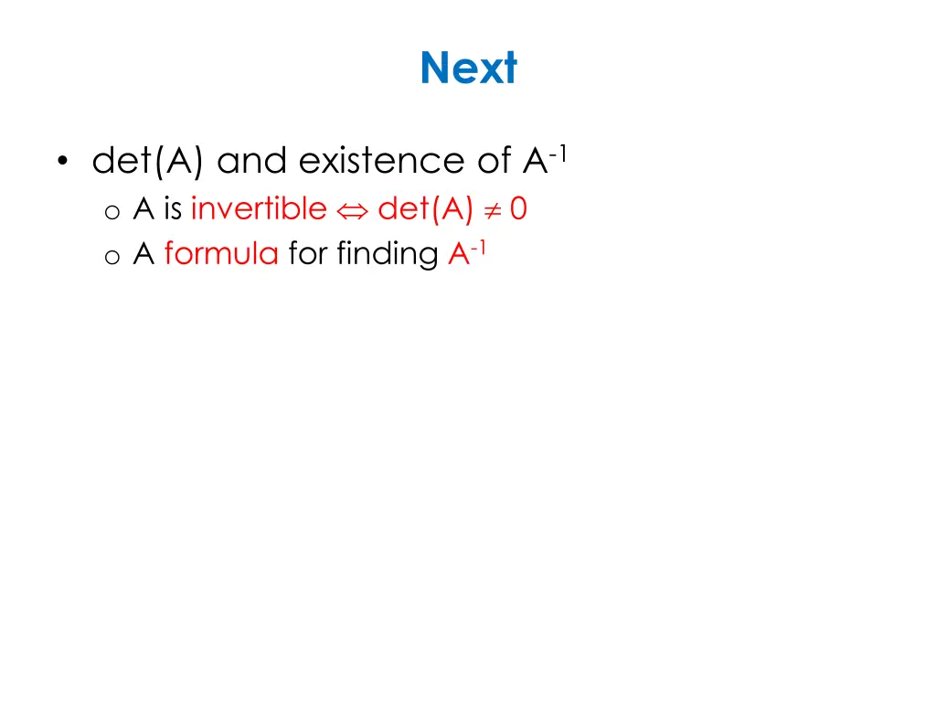 slide17