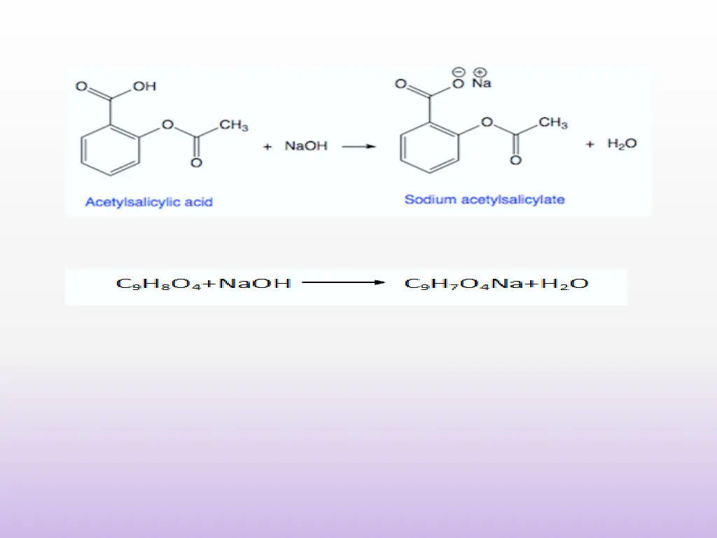 slide8