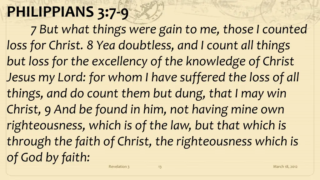 philippians 3 7 9 7 but what things were gain