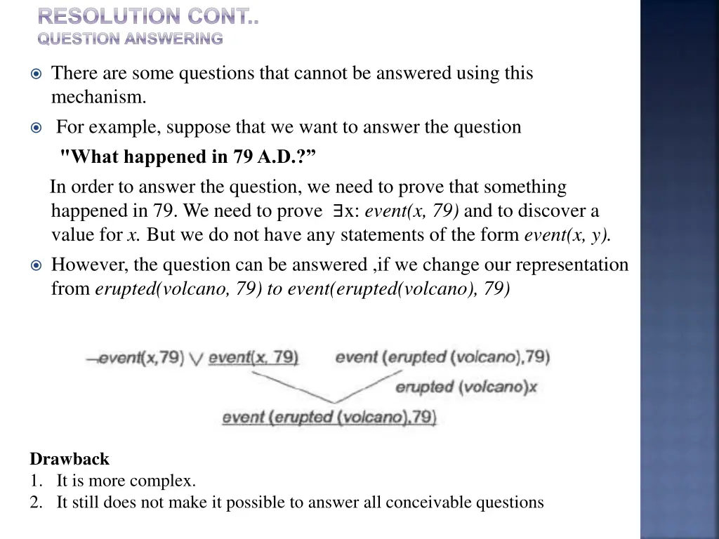 resolution cont question answering 1