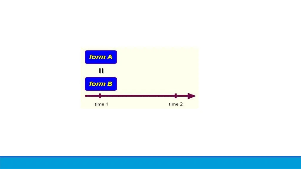 slide10