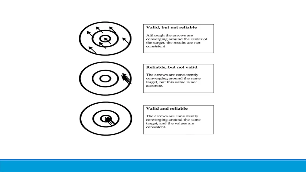 slide2