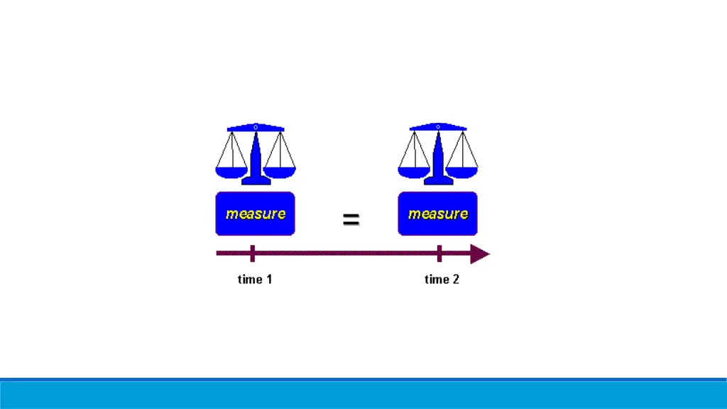 slide6