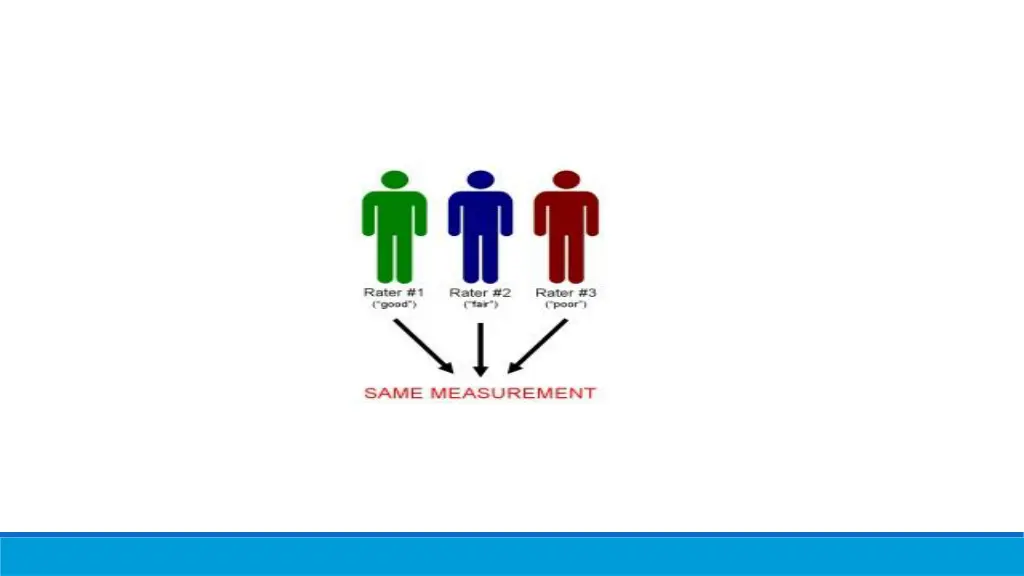 slide8