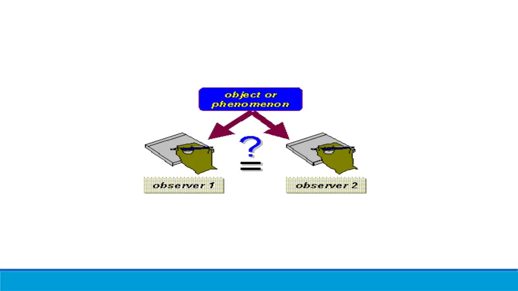 slide9
