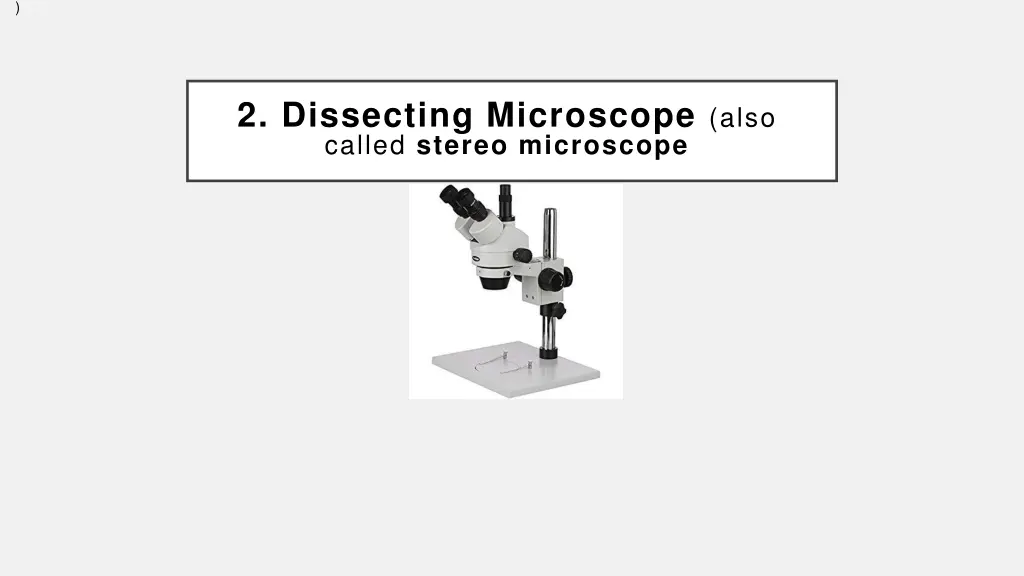 slide4