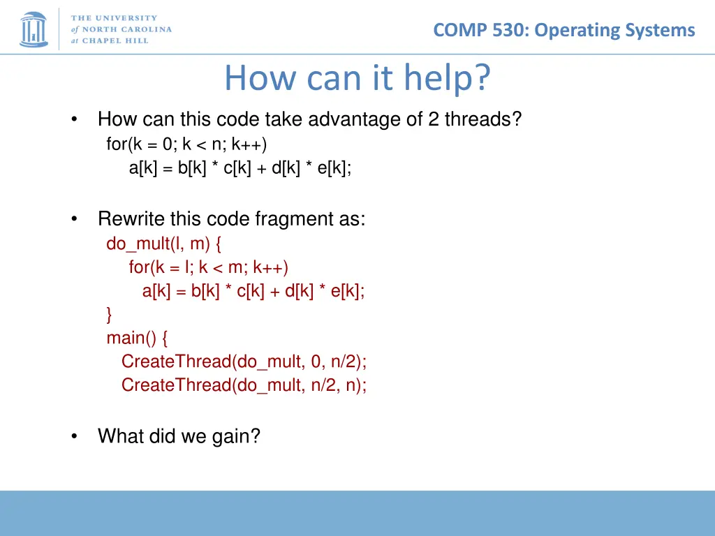 comp 530 operating systems 10