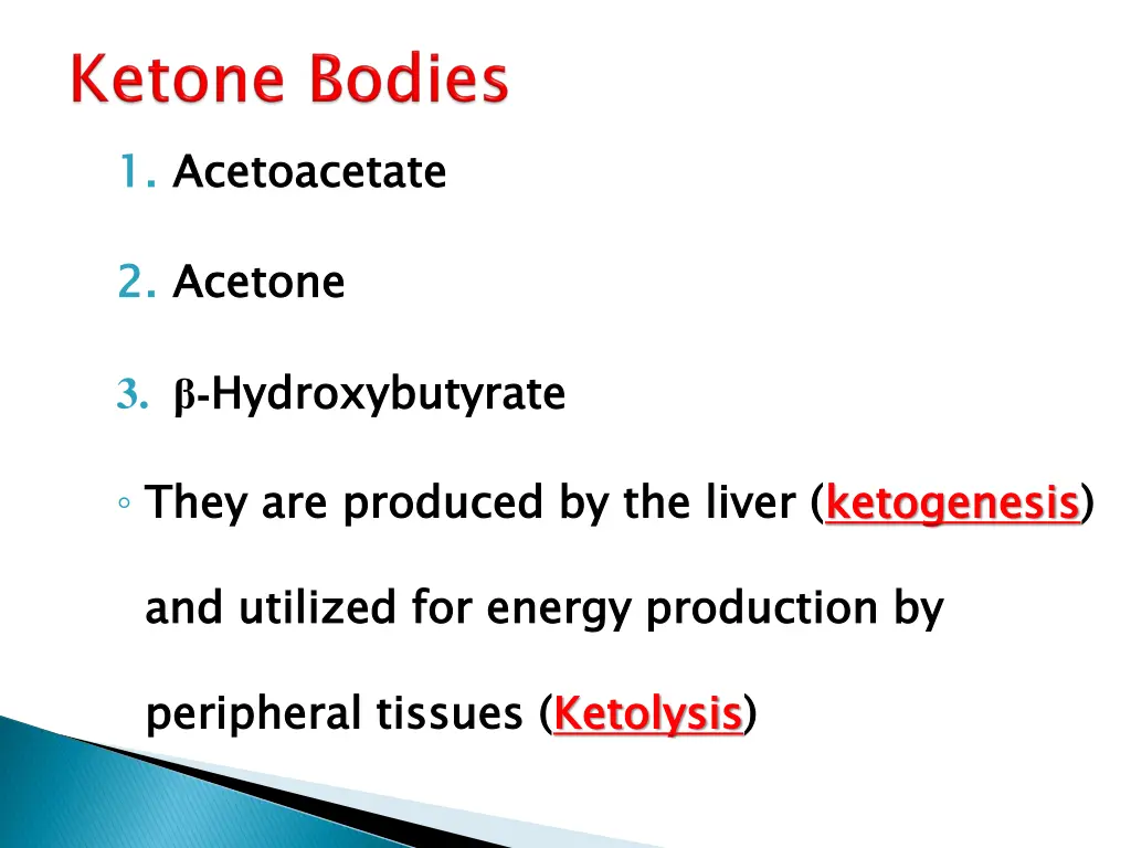 slide5