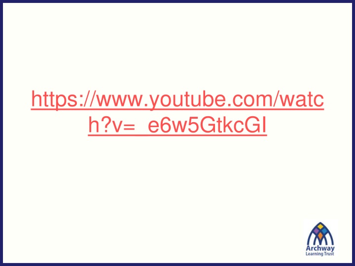 https www youtube com watc h v e6w5gtkcgi