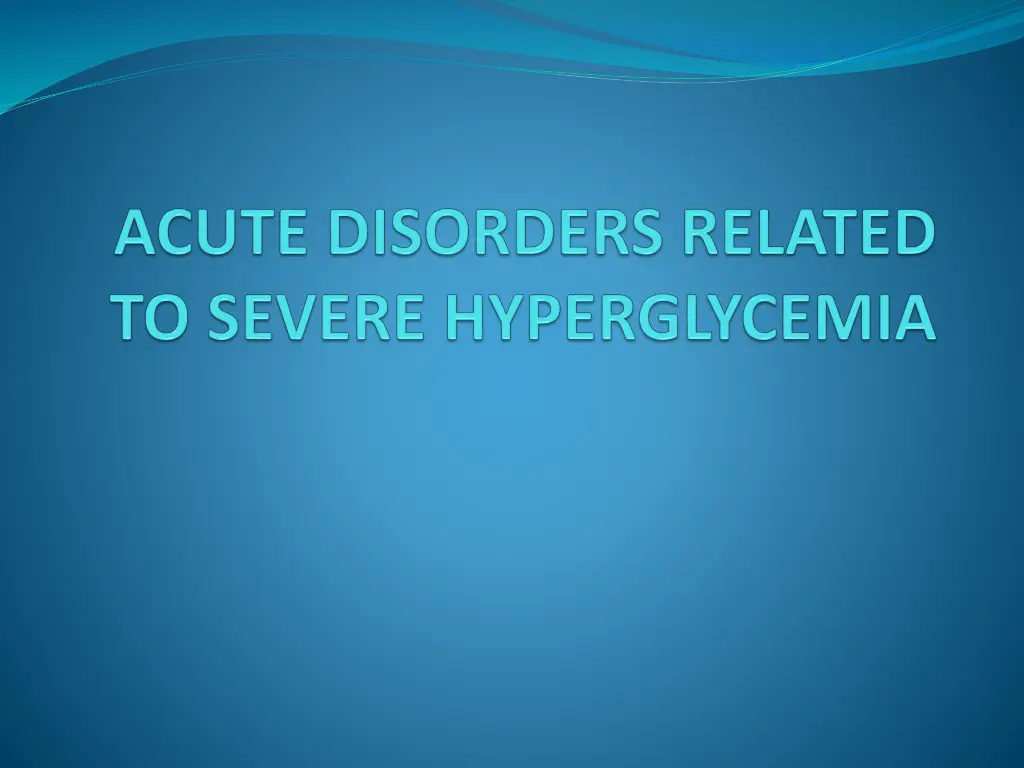 slide26