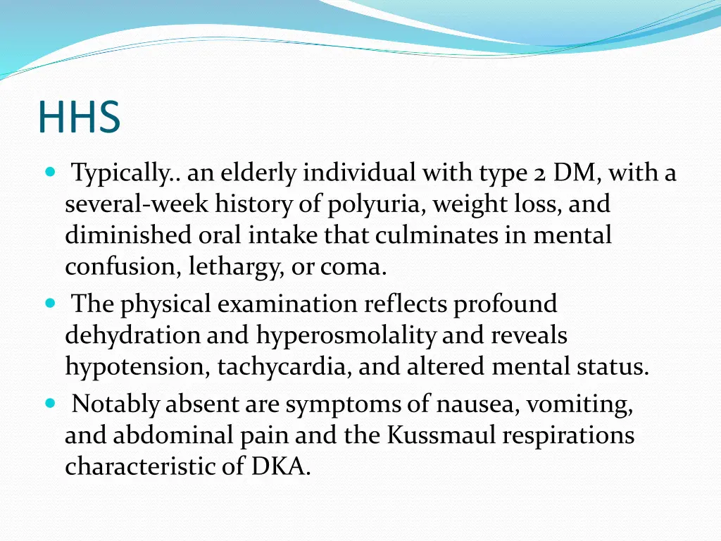 slide35