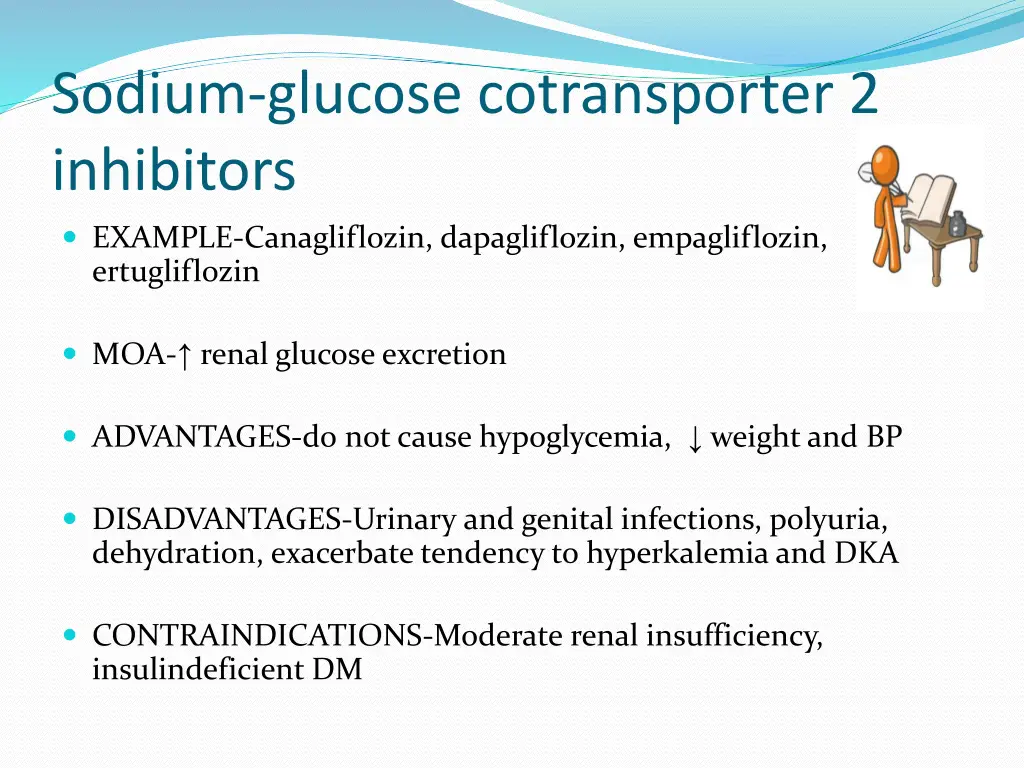 sodium glucose cotransporter 2 inhibitors