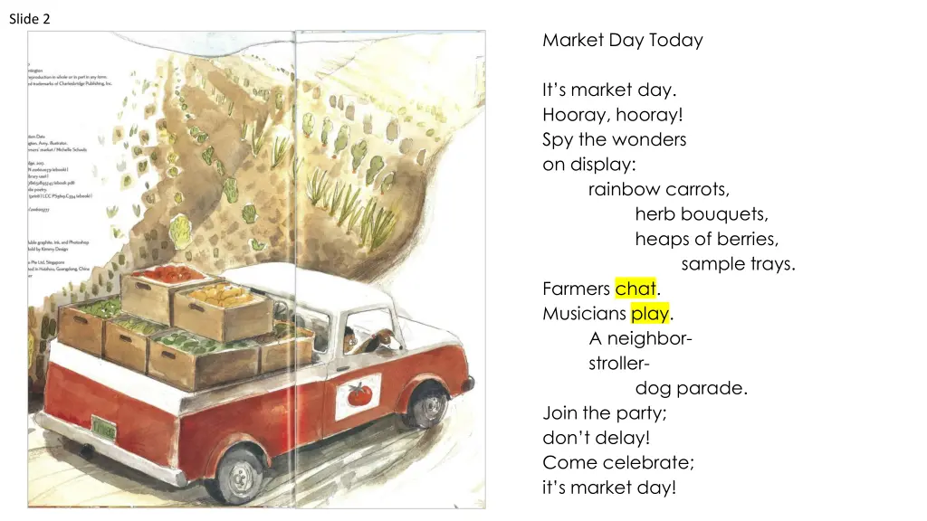 slide 2