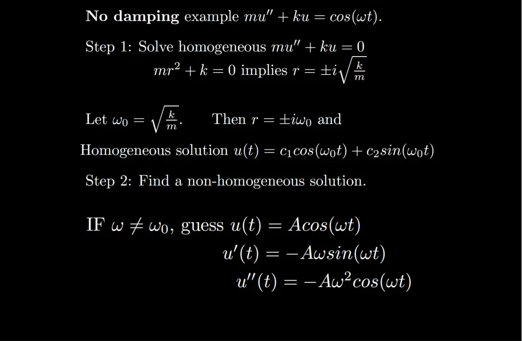slide3