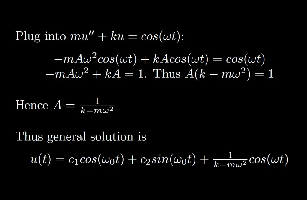 slide4