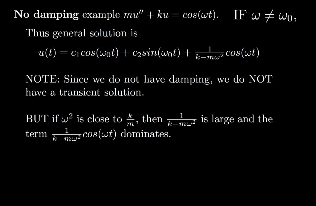 slide5