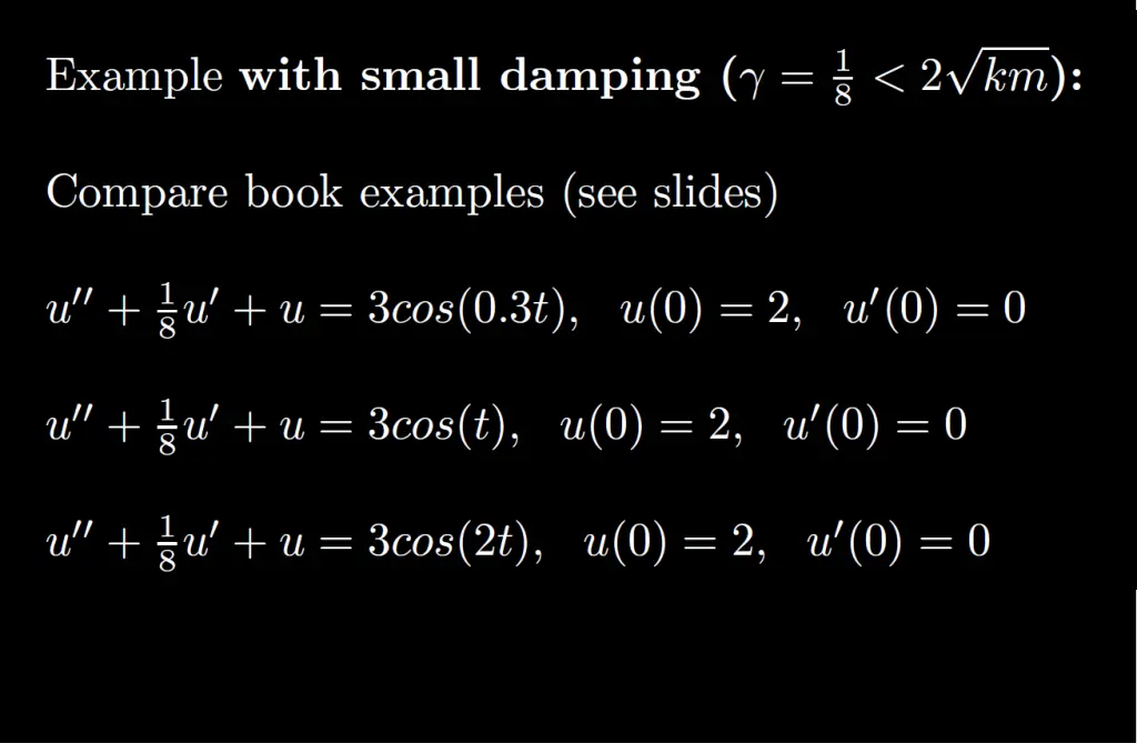 slide6