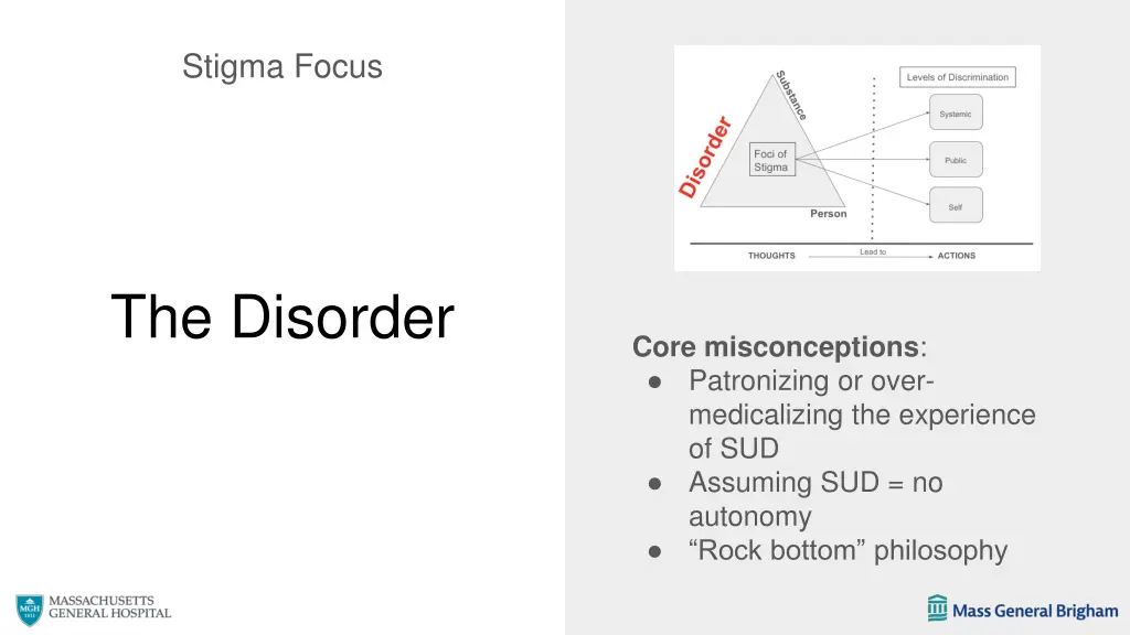 stigma focus 2