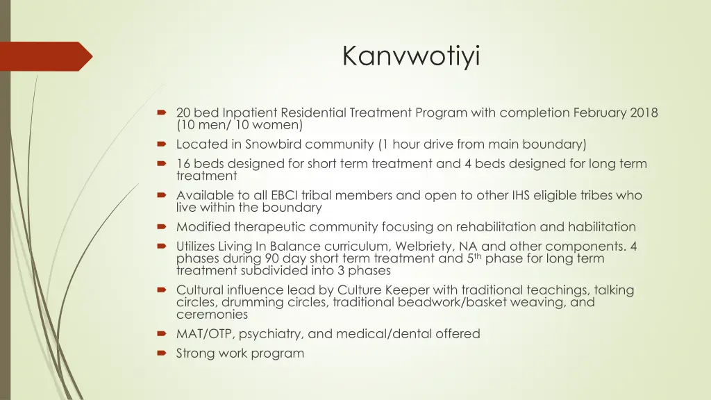 kanvwotiyi