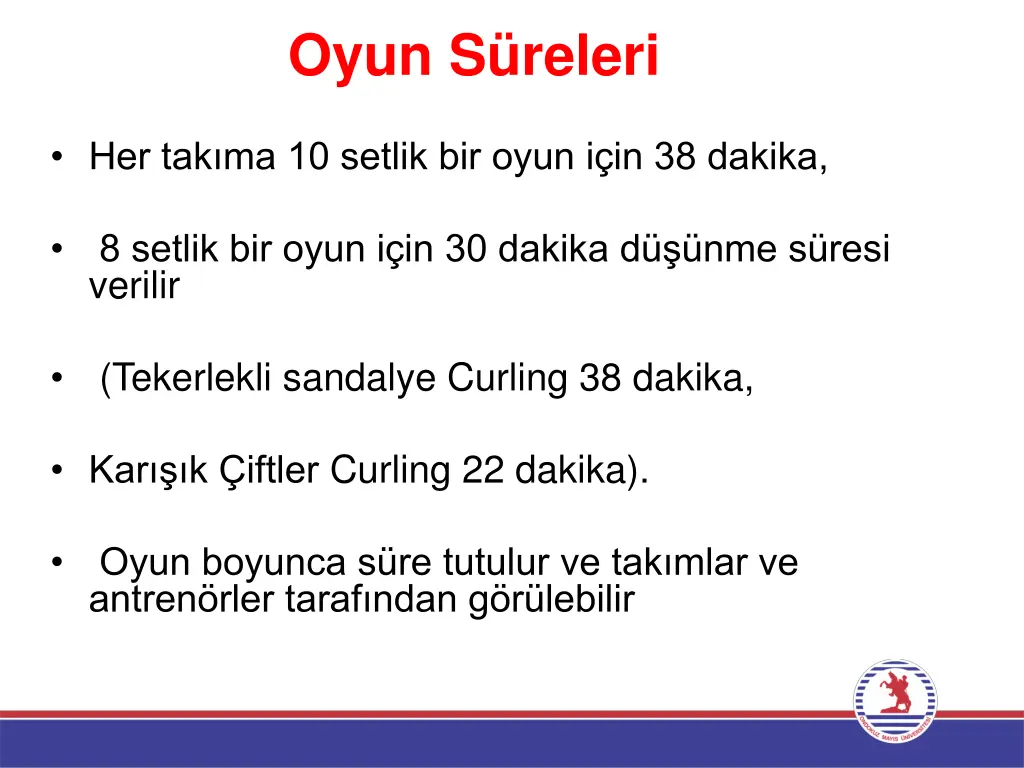 oyun s releri