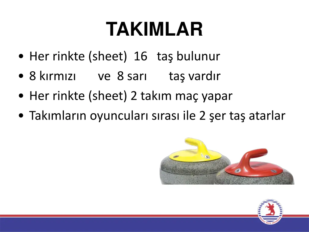 takimlar 1