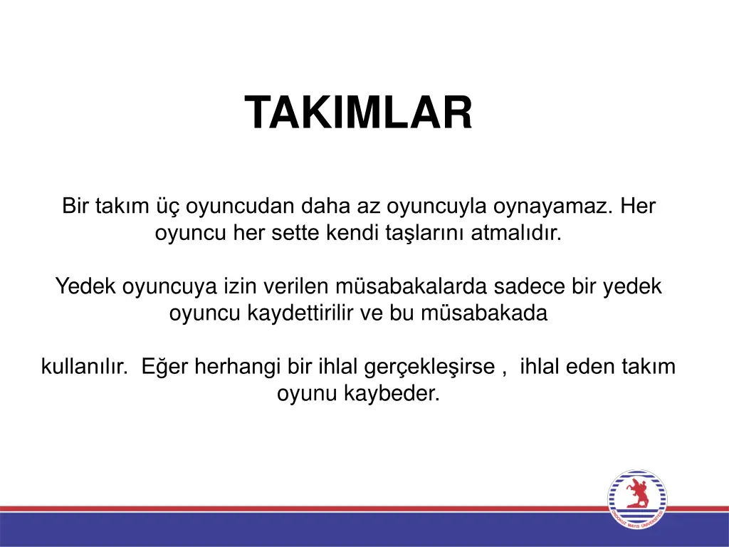 takimlar 2