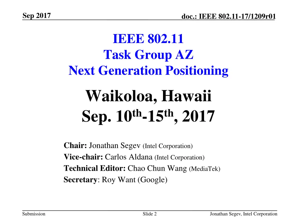 sep 2017 1