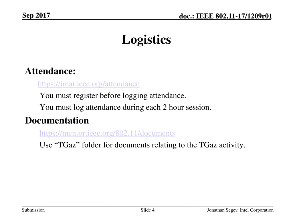 sep 2017 3