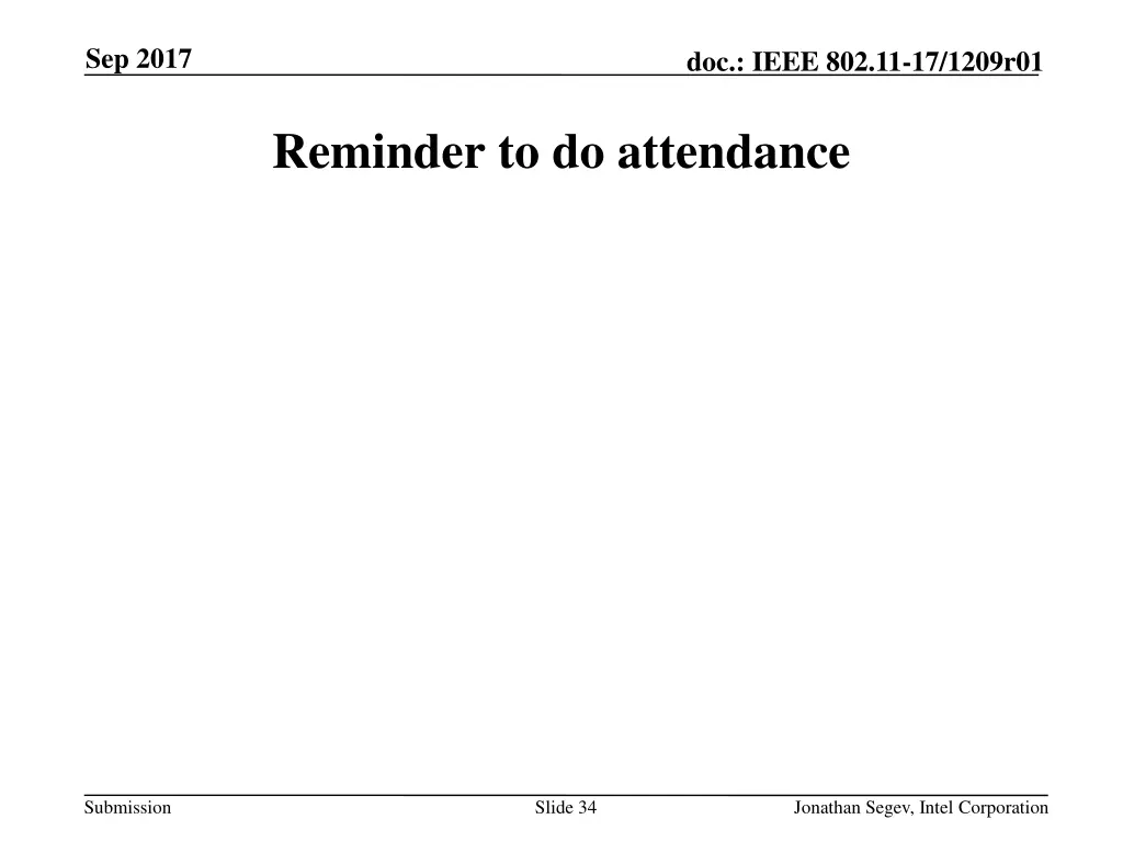 sep 2017 33