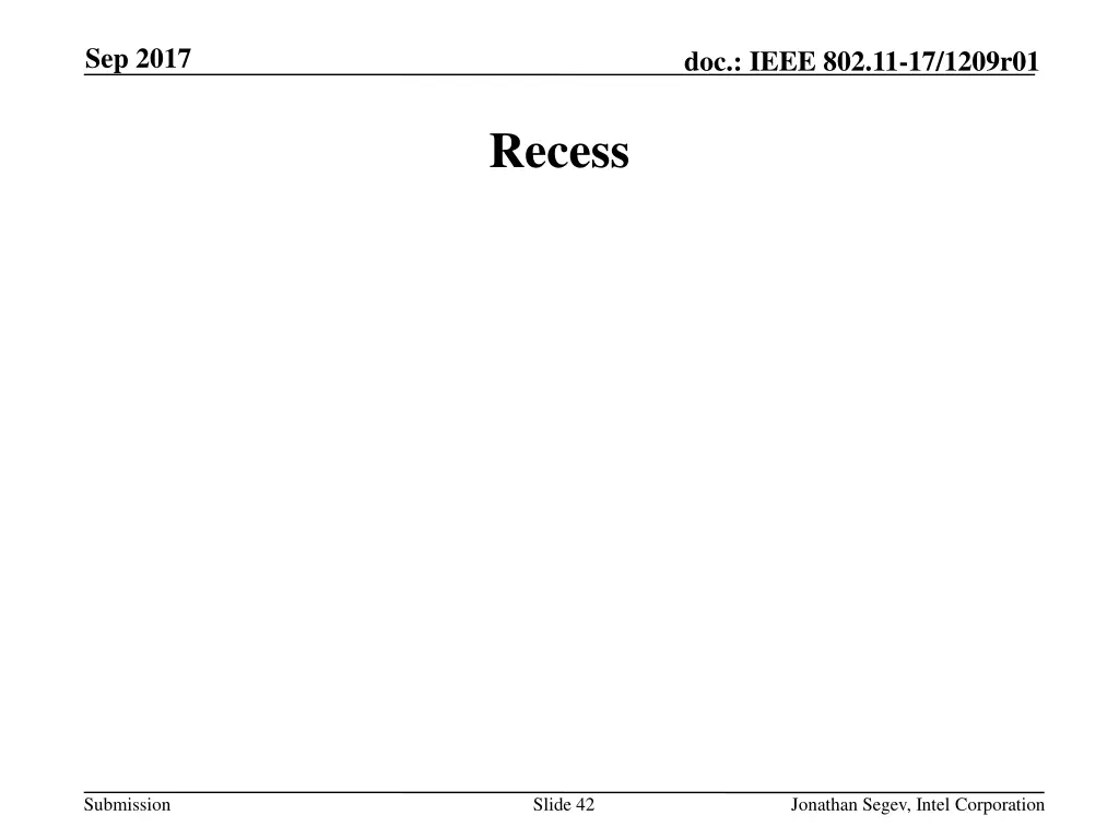 sep 2017 41