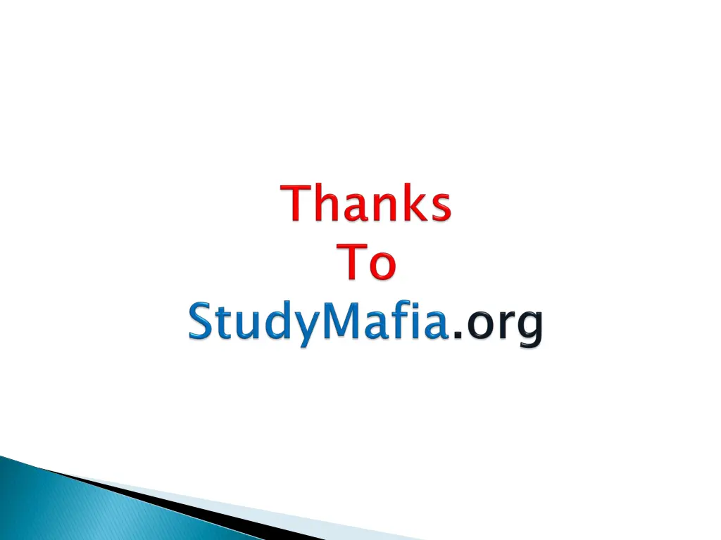 slide21