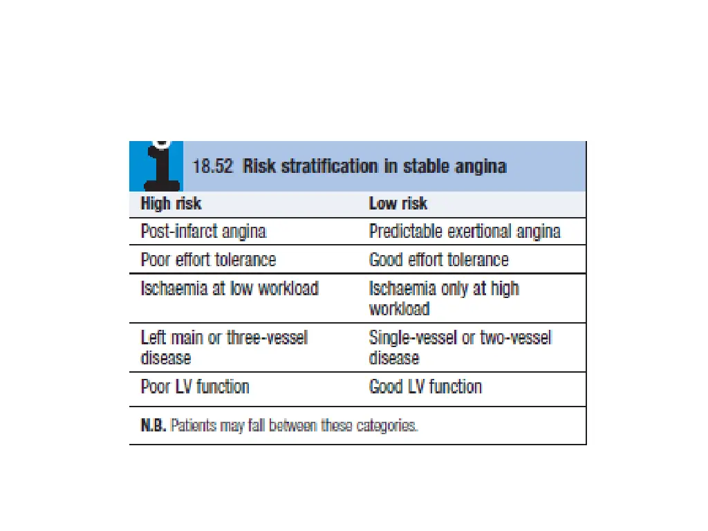 slide14
