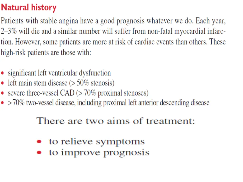 slide15
