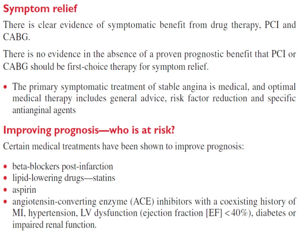 slide16