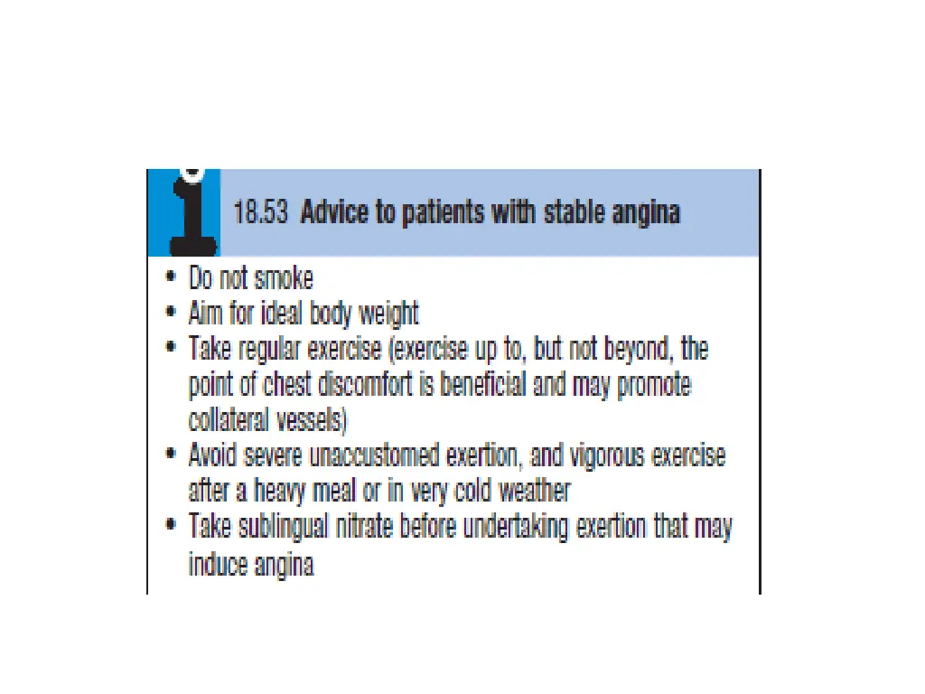 slide18