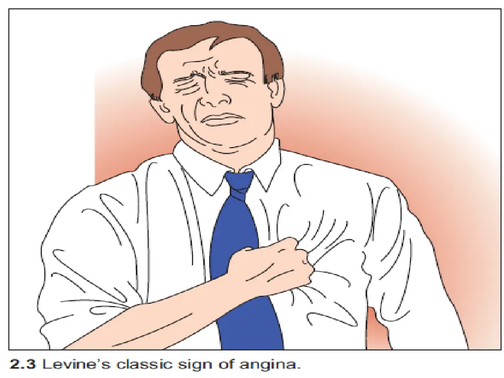 slide5