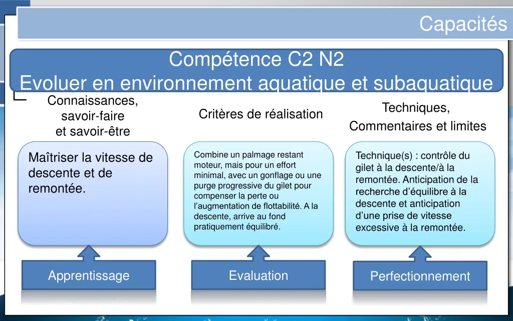 capacit s 1