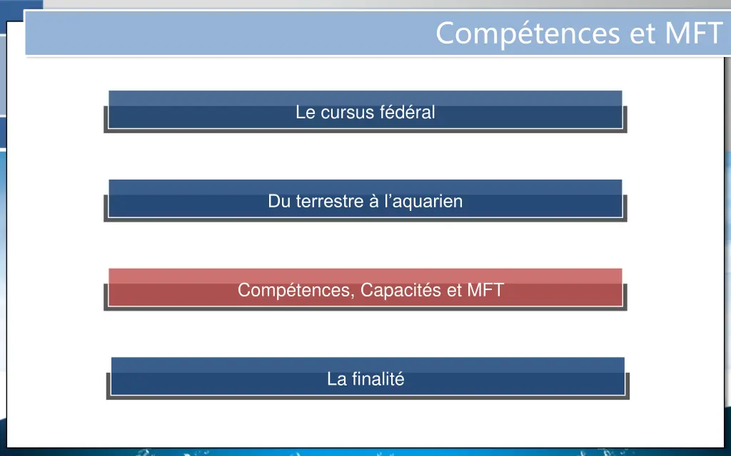 comp tences et mft 3
