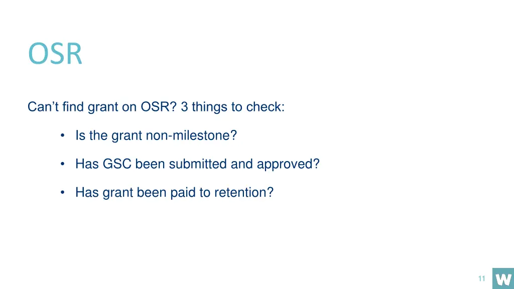 slide11