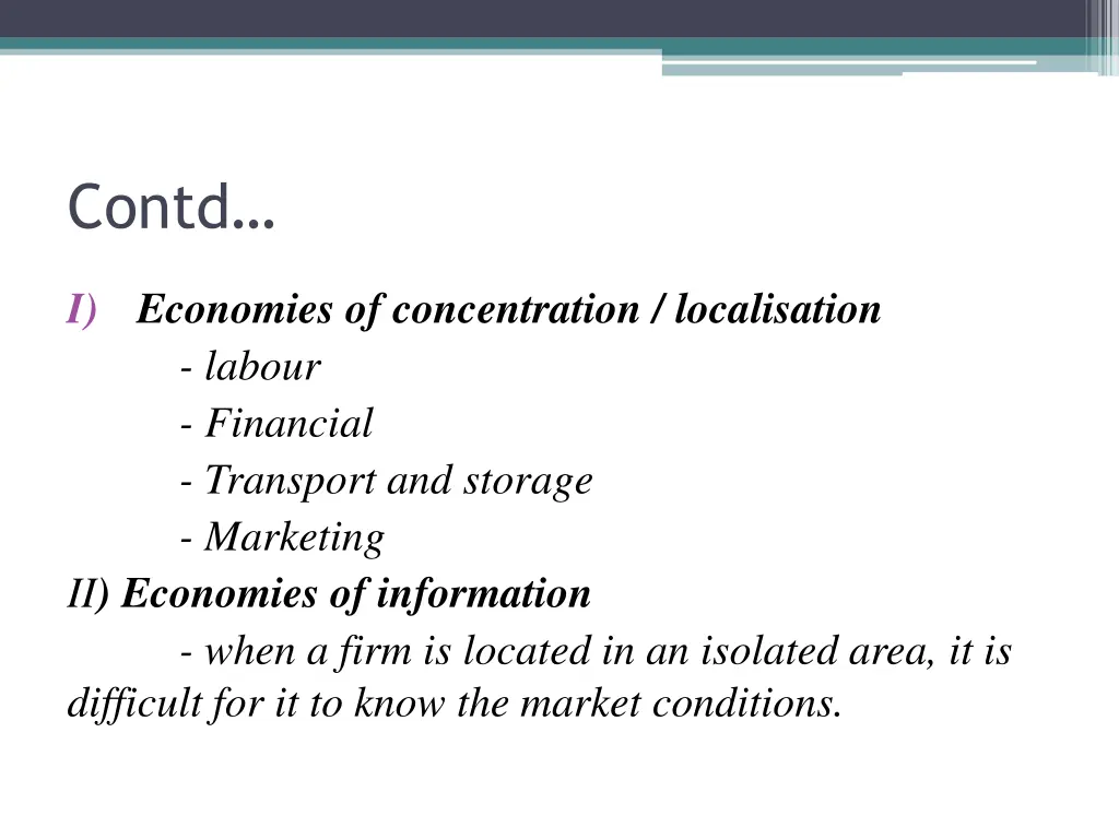 contd 2