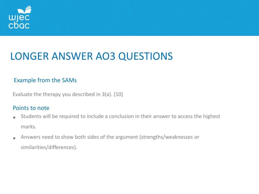 longer answer ao3 questions