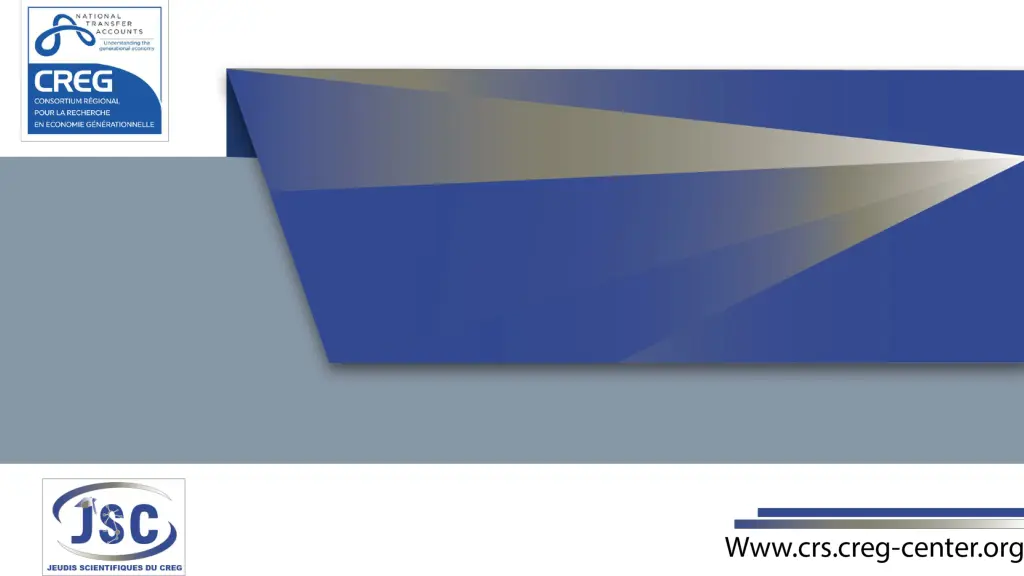 slide7