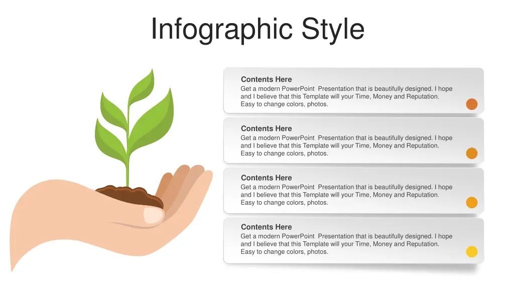 infographic style 1
