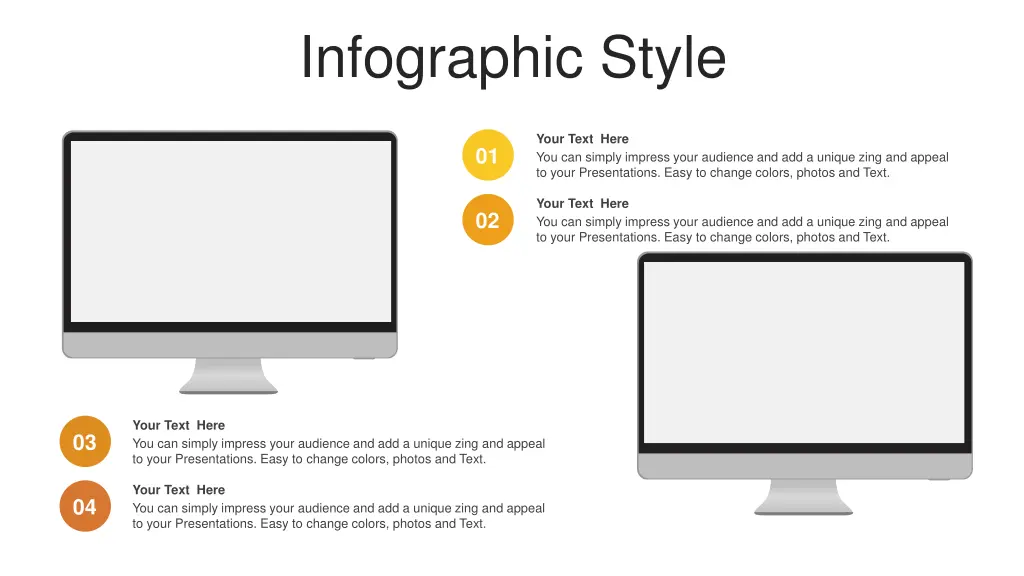 infographic style 10