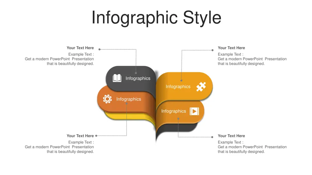 infographic style 11