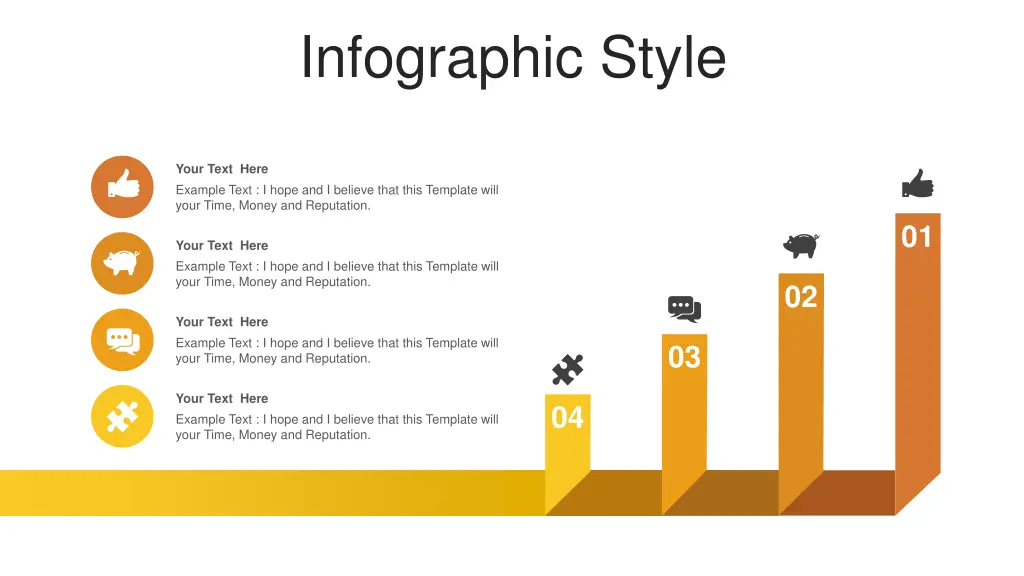 infographic style 12